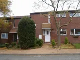 Croxden Way, Eastbourne, BN22