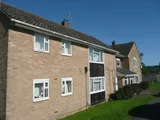 Monks Close, Tidworth, SP9