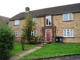 Edgeworth Close, London NW4