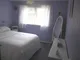 Image 3 Image 3