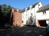 Crestwood View, Eastleigh, SO50