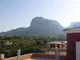 abumerg_4101609_2540790_IMG_03.jpg