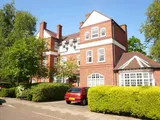 Acacia Way, The Hollies, DA15 8WW