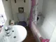 Image 4 Image 4