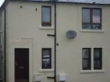 School Wynd, Kilbirnie