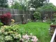 Image 6 Image 6