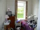 Image 10 Image 10
