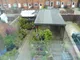 Image 12 Image 12