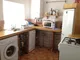 HF21360_62RESERVIO_IMG_00.jpg