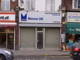 10 Grand Parade Forty Avenue, Wembley HA9 9JS