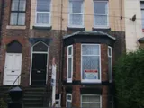 Waterloo Road, Waterloo