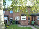 Coxheath, Maidstone, Kent