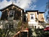 A 3 bedroom apartment which owns the freehold of the whole property - Lummaton Cross, Torquay