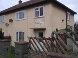 Thoresby Road, Scunthorpe