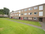Cloverley, Brooklands Road, Sale