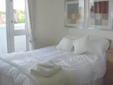 Fantastic 2 bed aparment minimum stay 180 nights
