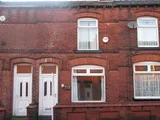 3-bed property £70pppw, Kendal Road. All Bills Included