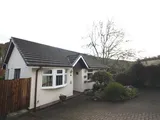 Ffrwd Road, Abersychan