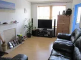 Lofthouse Place, Chessington, KT9
