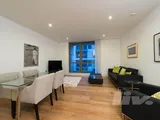 Melrose Apartments, Winchester Road, Swiss Cottage, NW3