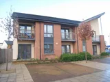 Lamerton Avenue, Walker, Newcastle Upon Tyne, NE6
