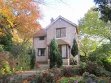 Sandal Parkside, Bingley, BD16