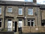 Cowlersley Lane, Cowlersley, Huddersfield