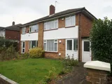 North Watford