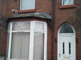 4 Bedroom from £40 pw, Park Rd, Bolton BL1 4RX. , Fully Furnished