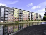 Heritage Way, Wigan, WN3 4AT