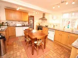 Bridge Lane, Frodsham, WA6