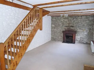 338_1_100338000463_IMG_00.jpg