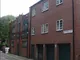 900x900_773_1352776193_property120_viewproperty_8589424383084175808.jpg