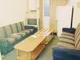 HF21360_6CAWDOR_IMG_00.jpg