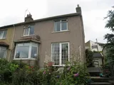 Scott Lane West, Riddlesden, Keighley, BD20