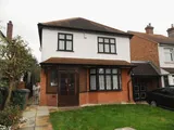 Pelton Avenue SUTTON Surrey