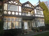 Browgate, Baildon, BD17