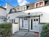 Pearson Mews, Clapham, London, SW4