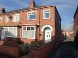 159 Wentworth Road, Wheatley, DONCASTER, South Yorkshire
