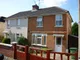 Image 13 Image 13