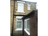 Wesley Terrace, Stanley, DH9