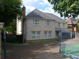 Hill Brow BR1