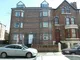 Picture 1
