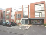 Carlett View, , L19