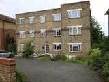 , Grange Court, Grange Road, Upper Norwood, SE19