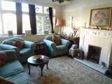 Woodland Way, Abbey Wood