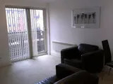 Edward Street, Birmingham, , B1