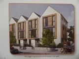 Mill Street, Cornwall Beach, Plymouth, PL1