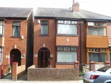 Swan Meadow Road, Wigan, WN3