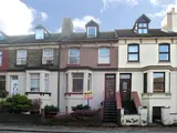 Dover, Kent